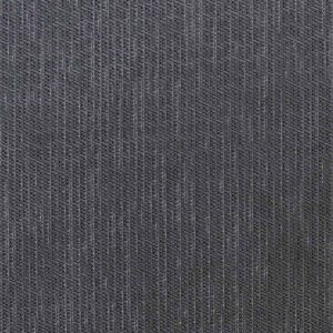 Teppichboden Grau Standard